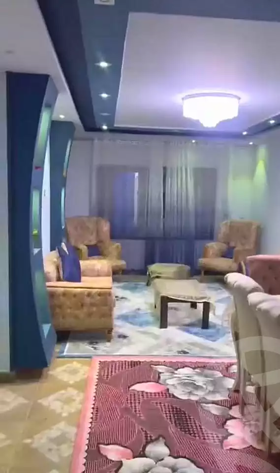 https://aqarmap.com.eg/ar/listing/7120692-for-sale-cairo-faisal-kafr-tohormos-queen-nazli-st