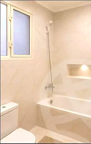 https://aqarmap.com.eg/en/listing/7120693-for-rent-alexandria-el-mandara-tryq-ljysh