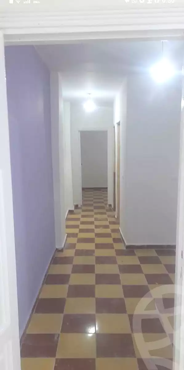 https://aqarmap.com.eg/ar/listing/7120470-for-sale-alexandria-al-agamy-el-kilo-21