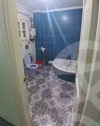 https://aqarmap.com.eg/ar/listing/7120702-for-rent-alexandria-ibrahimia-tal-al-amarna-st