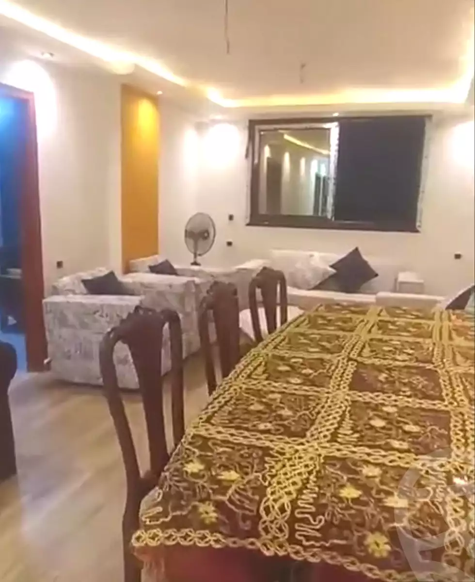 https://aqarmap.com.eg/en/listing/7120701-for-sale-cairo-ain-shams-mnshy-lthryr