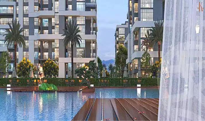 https://aqarmap.com.eg/en/listing/7120704-for-sale-cairo-new-administrative-capital-r8-kardia-capital-link