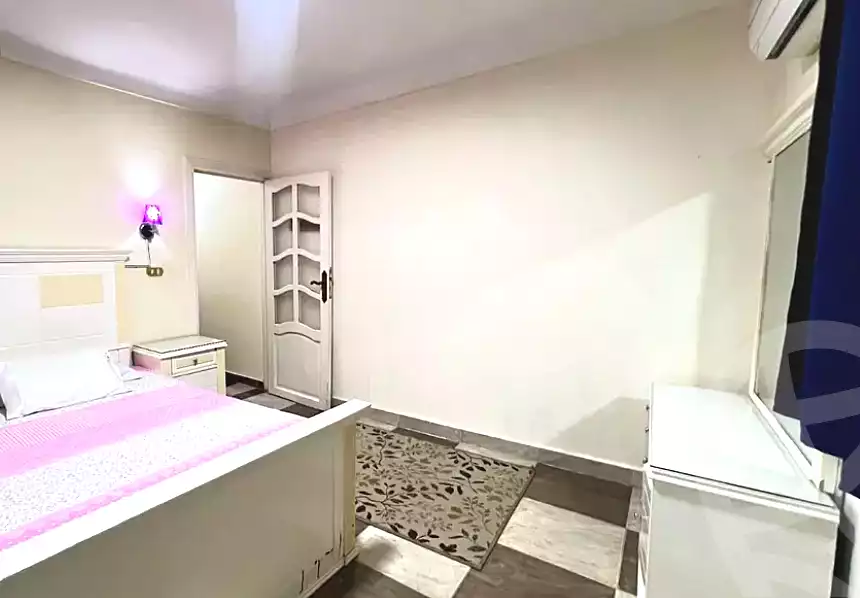 https://aqarmap.com.eg/en/listing/7120707-for-rent-alexandria-el-asafra-shr-jml-bd-lnsr