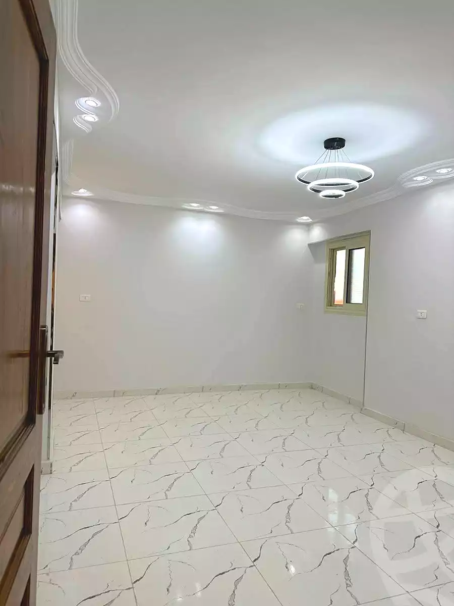https://aqarmap.com.eg/en/listing/7120708-for-sale-cairo-ain-shams-asham-allah-st