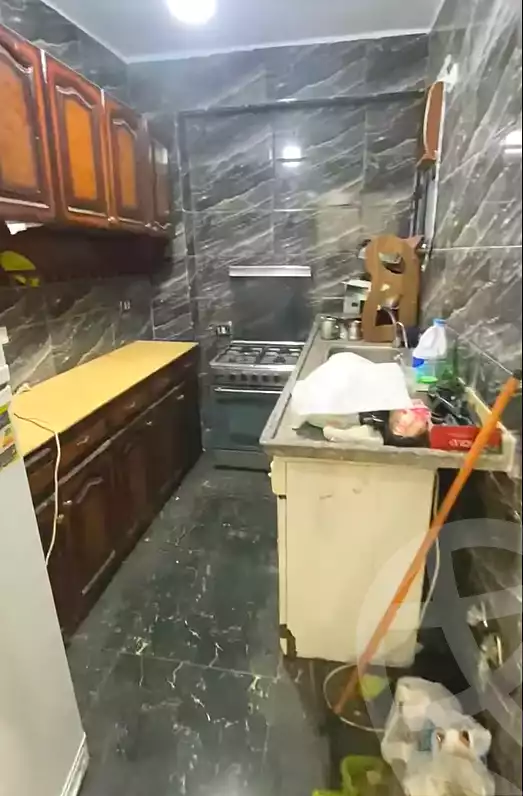 https://aqarmap.com.eg/en/listing/7120699-for-sale-cairo-ain-shams-el-naam-saeab-saleh-st