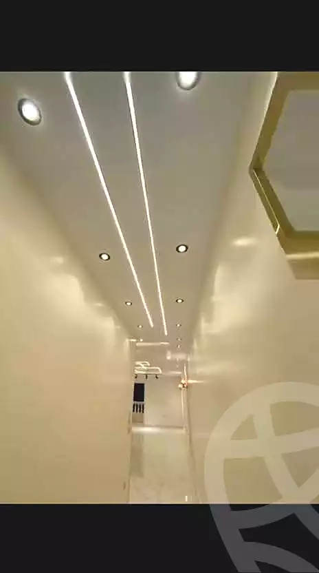 https://aqarmap.com.eg/ar/listing/7120715-for-sale-cairo-faisal-el-tawabeq-el-mansheya-st