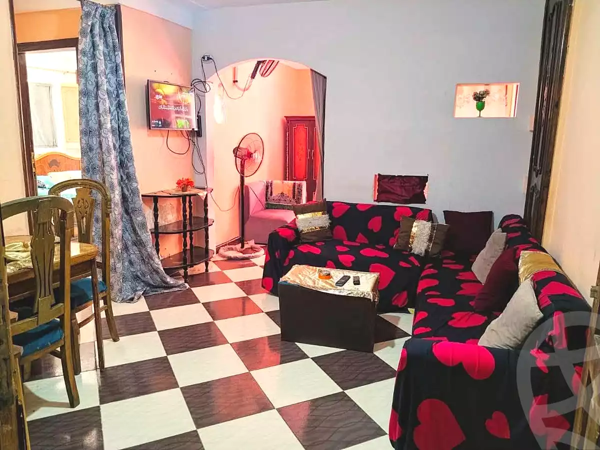 https://aqarmap.com.eg/ar/listing/7120716-for-rent-alexandria-el-mandara-alex-el-mandara-qebli