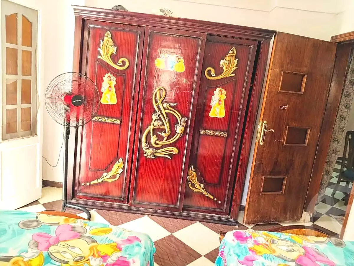 https://aqarmap.com.eg/ar/listing/7120716-for-rent-alexandria-el-mandara-alex-el-mandara-qebli