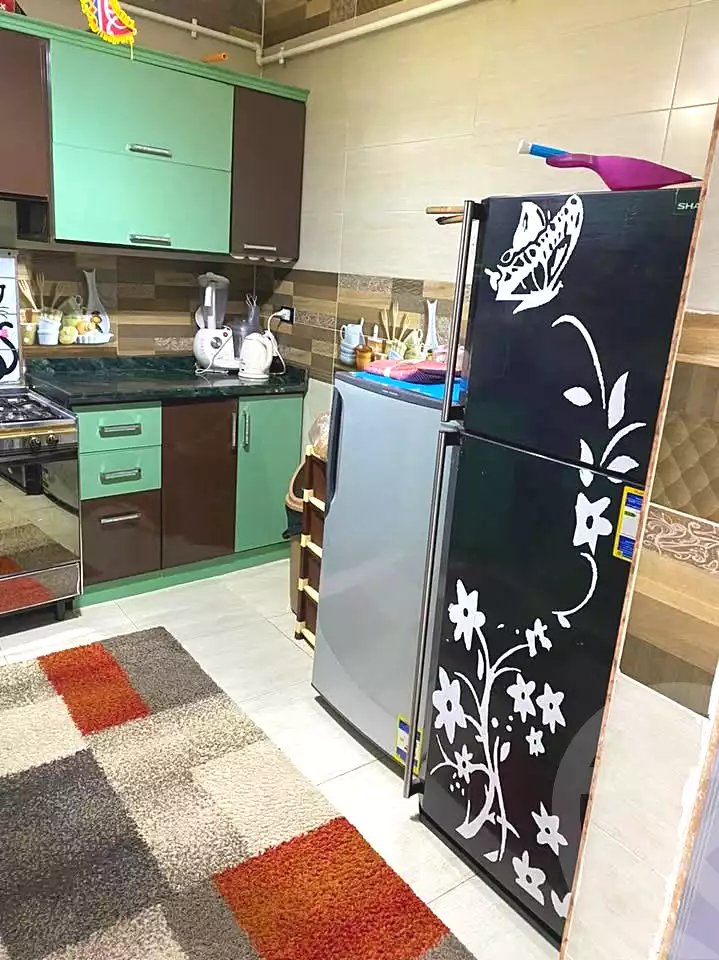 https://aqarmap.com.eg/ar/listing/7120719-for-sale-cairo-el-haram-el-lebeny