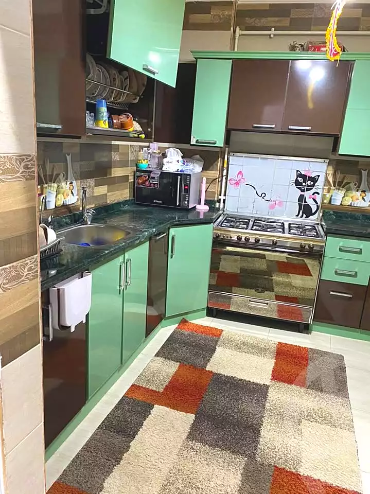 https://aqarmap.com.eg/ar/listing/7120719-for-sale-cairo-el-haram-el-lebeny