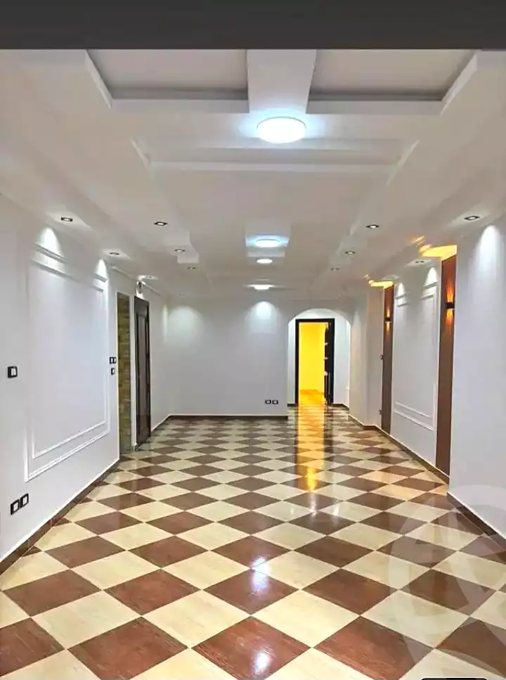 https://aqarmap.com.eg/en/listing/7120714-for-sale-alexandria-miami-45-street