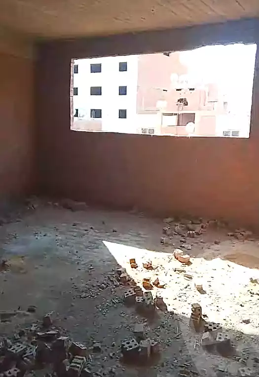https://aqarmap.com.eg/en/listing/7120731-for-sale-cairo-el-marg-moasaset-el-zakah-st