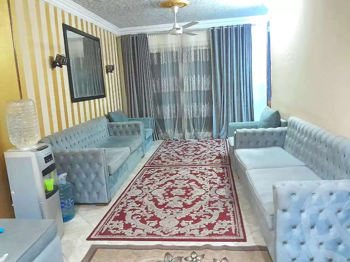 https://aqarmap.com.eg/en/listing/7120732-for-sale-cairo-el-haram-el-maryotya-zaghloul-st