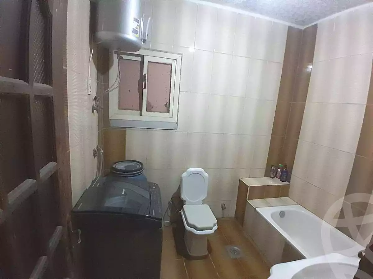 https://aqarmap.com.eg/en/listing/7120732-for-sale-cairo-el-haram-el-maryotya-zaghloul-st