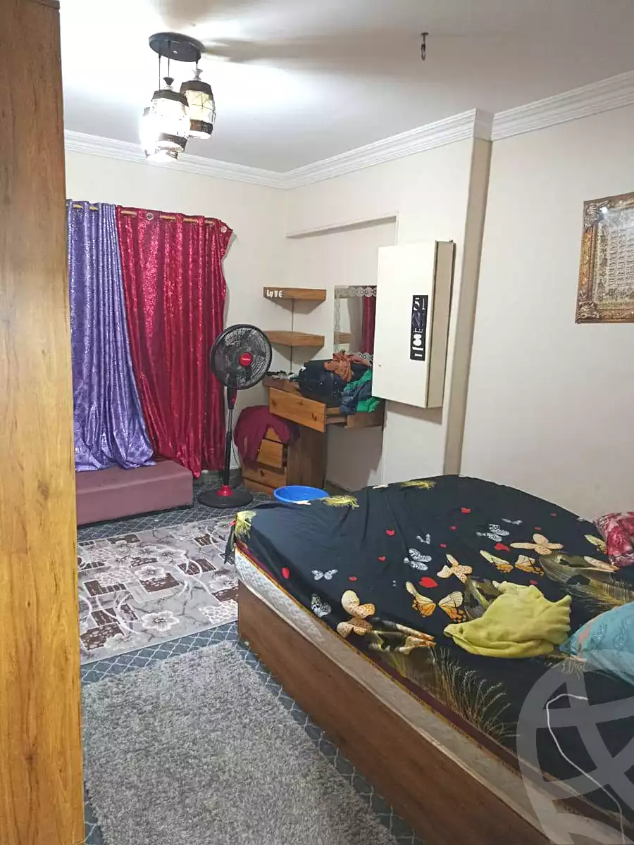 https://aqarmap.com.eg/ar/listing/7120733-for-rent-cairo-faisal-tareeq-kaabesh