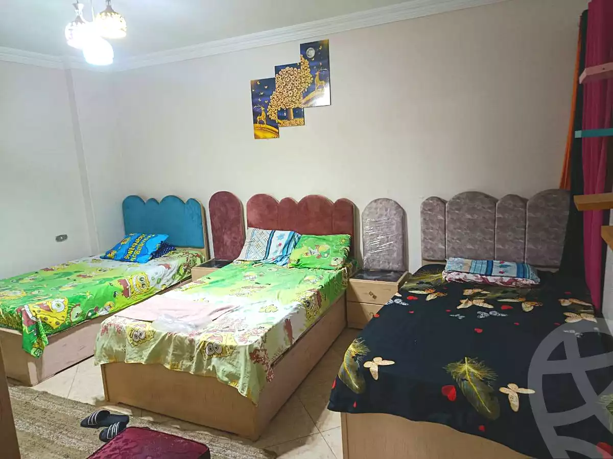 https://aqarmap.com.eg/ar/listing/7120733-for-rent-cairo-faisal-tareeq-kaabesh