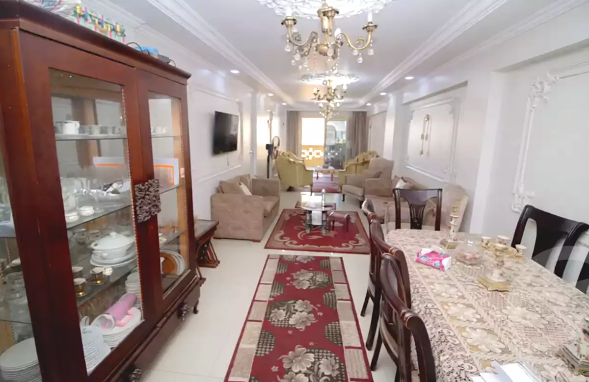 https://aqarmap.com.eg/en/listing/7120734-for-sale-alexandria-moharram-bey-tryq-qn-lswys