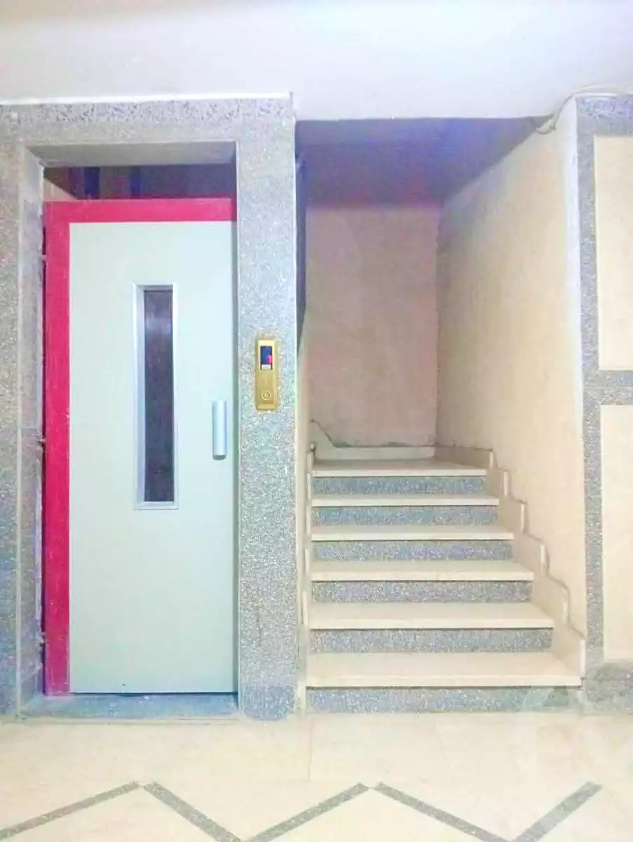 https://aqarmap.com.eg/en/listing/7120739-for-sale-cairo-elnozha-Streettt-27