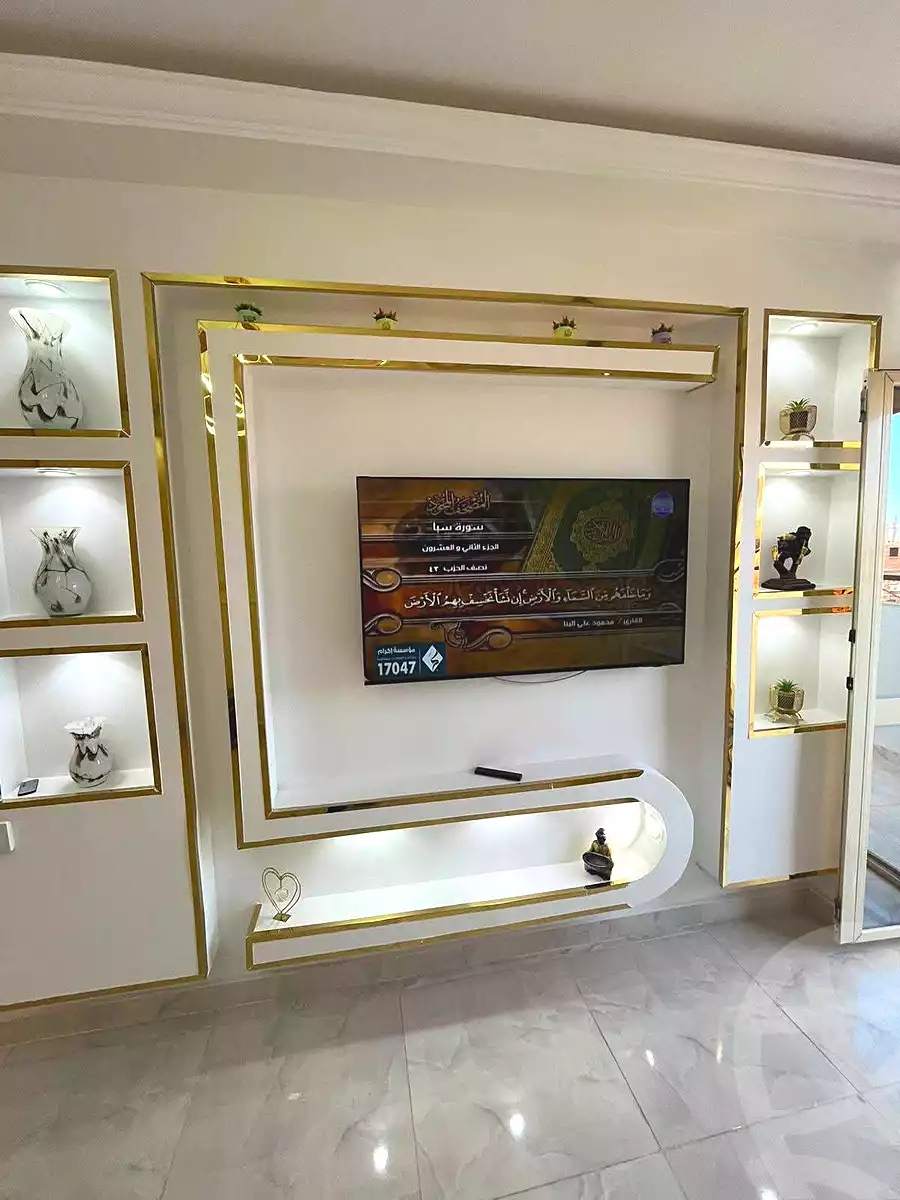 https://aqarmap.com.eg/en/listing/7120735-for-sale-cairo-ain-shams-ahmed-esmat-st