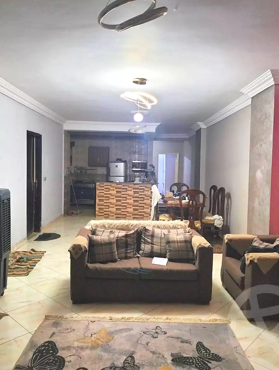 https://aqarmap.com.eg/en/listing/7120745-for-rent-cairo-el-haram-el-maryotya-el-orouba-st