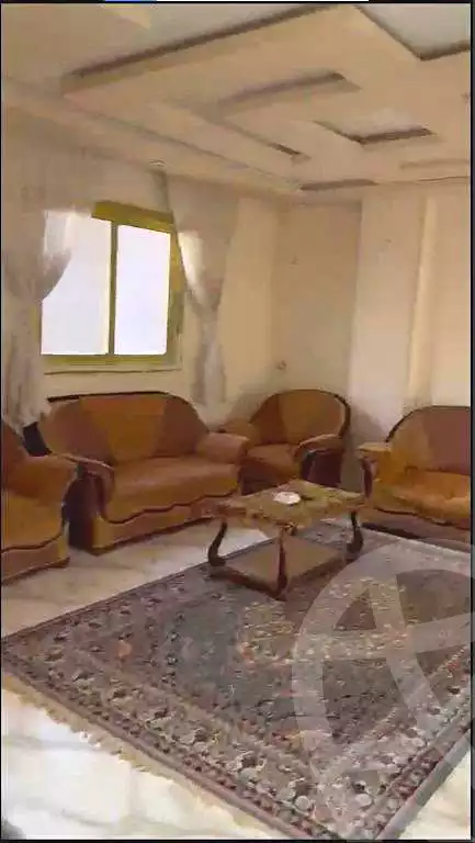 https://aqarmap.com.eg/ar/listing/7120741-for-rent-cairo-el-haram-el-talbya-ali-zahran-st