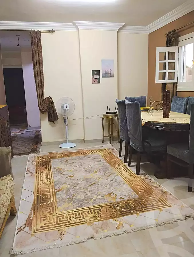 https://aqarmap.com.eg/ar/listing/7120748-for-sale-cairo-ain-shams-ain-shams-el-sharkia-el-khaleel-ibrahim