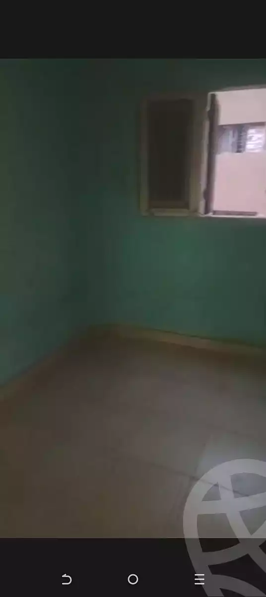 https://aqarmap.com.eg/en/listing/7120746-for-sale-cairo-ain-shams-ahmed-esmat-st