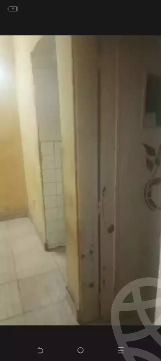 https://aqarmap.com.eg/en/listing/7120746-for-sale-cairo-ain-shams-ahmed-esmat-st