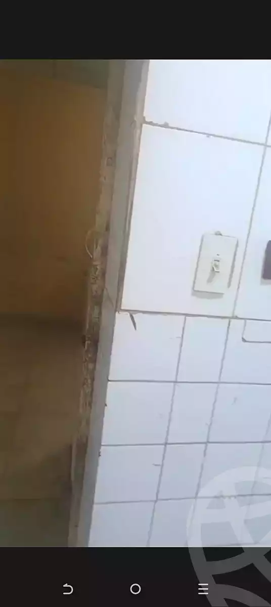 https://aqarmap.com.eg/en/listing/7120746-for-sale-cairo-ain-shams-ahmed-esmat-st