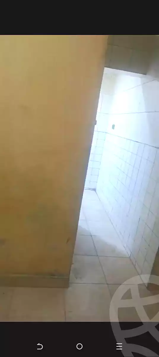 https://aqarmap.com.eg/en/listing/7120746-for-sale-cairo-ain-shams-ahmed-esmat-st