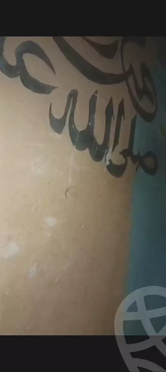 https://aqarmap.com.eg/en/listing/7120746-for-sale-cairo-ain-shams-ahmed-esmat-st