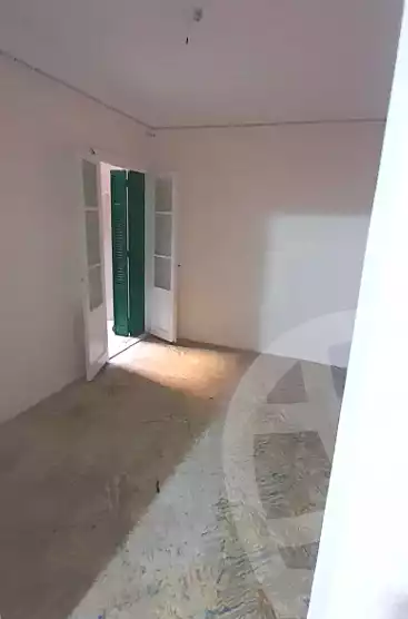 https://aqarmap.com.eg/en/listing/7120744-for-sale-alexandria-el-asafra-l-sfr-qbly