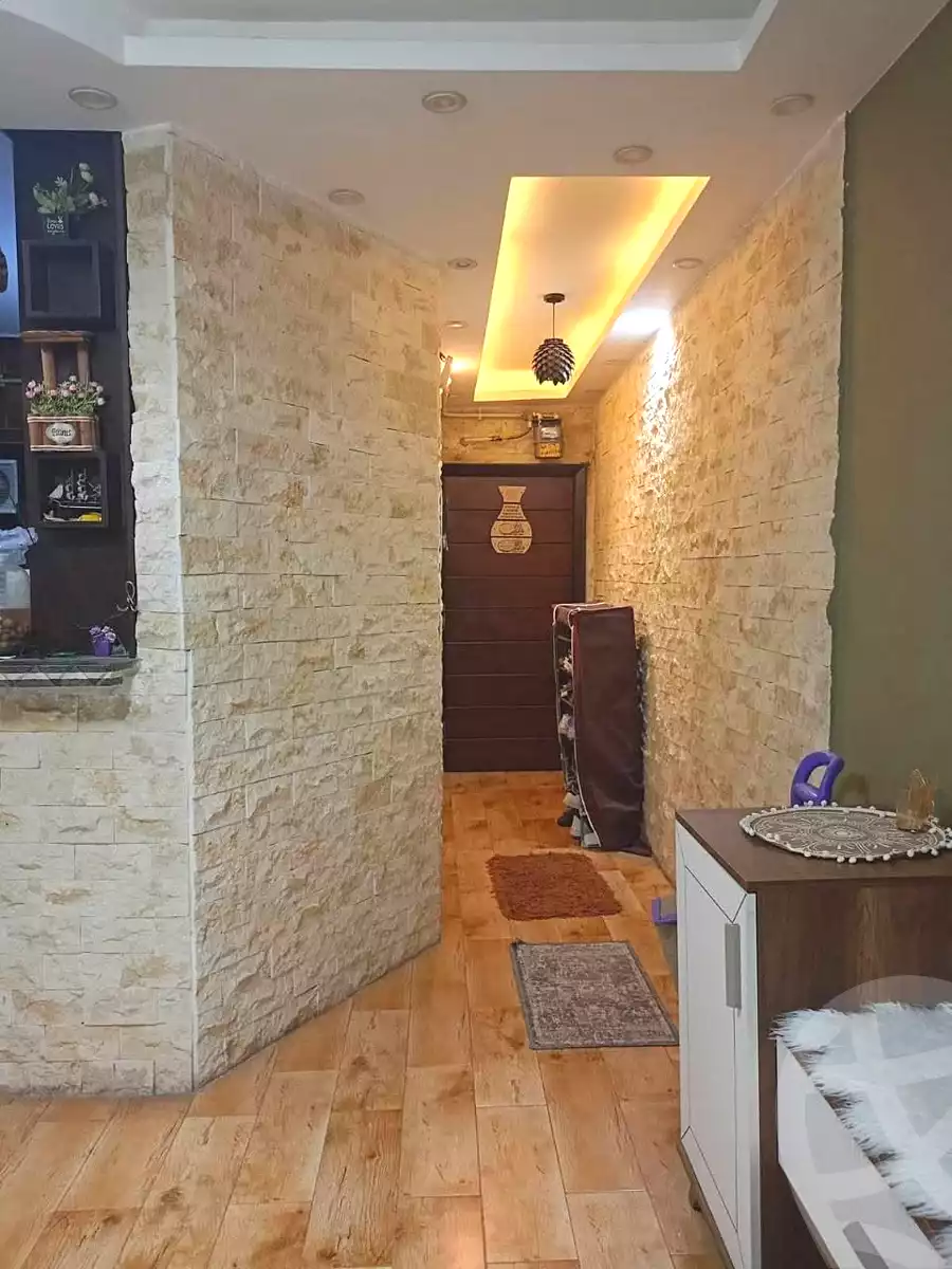 https://aqarmap.com.eg/en/listing/7120747-for-sale-cairo-el-haram-el-maryotya-el-orouba-st