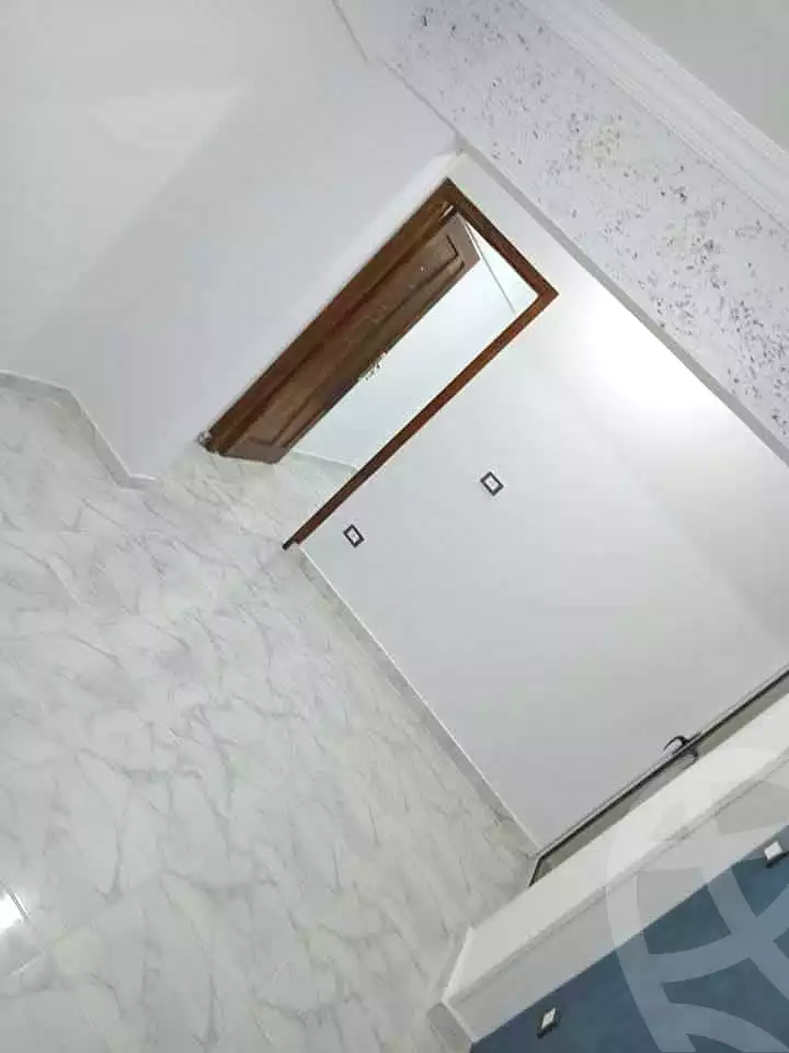 https://aqarmap.com.eg/ar/listing/7120749-for-rent-alexandria-el-asafra-shr-jml-bd-lnsr