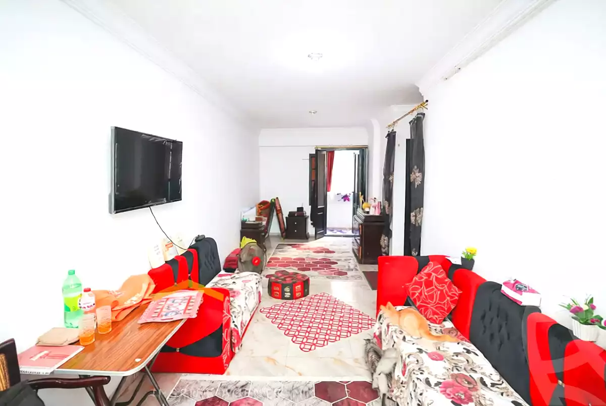 https://aqarmap.com.eg/ar/listing/7120750-for-sale-alexandria-moharram-bey
