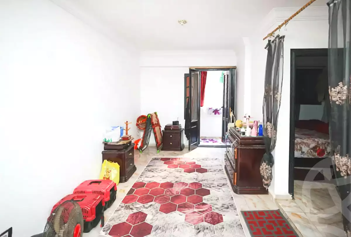 https://aqarmap.com.eg/ar/listing/7120750-for-sale-alexandria-moharram-bey