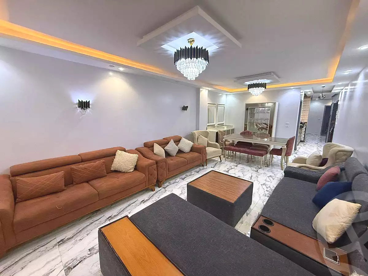 https://aqarmap.com.eg/ar/listing/7120752-for-sale-cairo-el-haram
