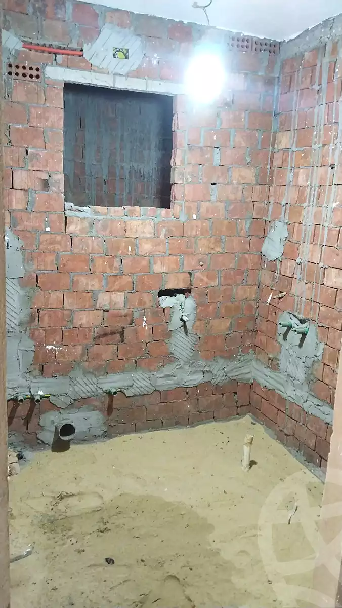 https://aqarmap.com.eg/ar/listing/7120758-for-sale-cairo-faisal-el-tawabeq-el-mansheya-st