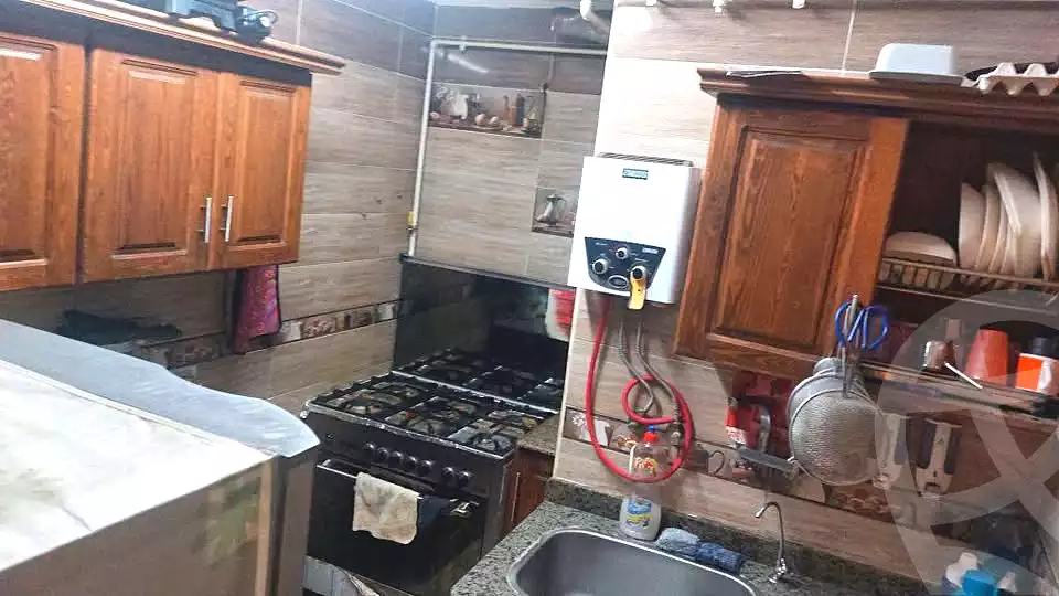 https://aqarmap.com.eg/ar/listing/7120763-for-sale-cairo-el-haram-el-lebeny