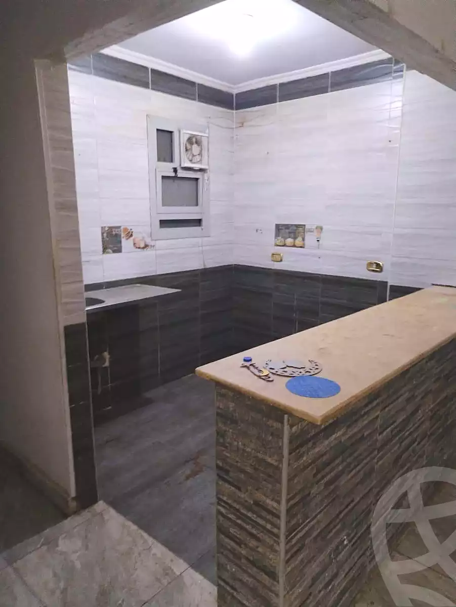 https://aqarmap.com.eg/en/listing/7120762-for-rent-cairo-faisal-shareaa-el-safa-wa-el-marwah