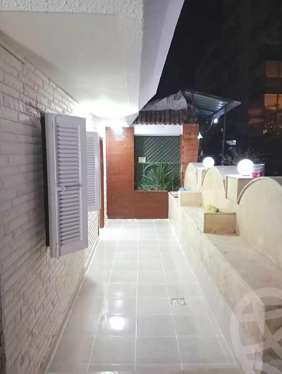 https://aqarmap.com.eg/ar/listing/7120765-for-sale-alexandria-al-agamy-shataa-el-nakheel