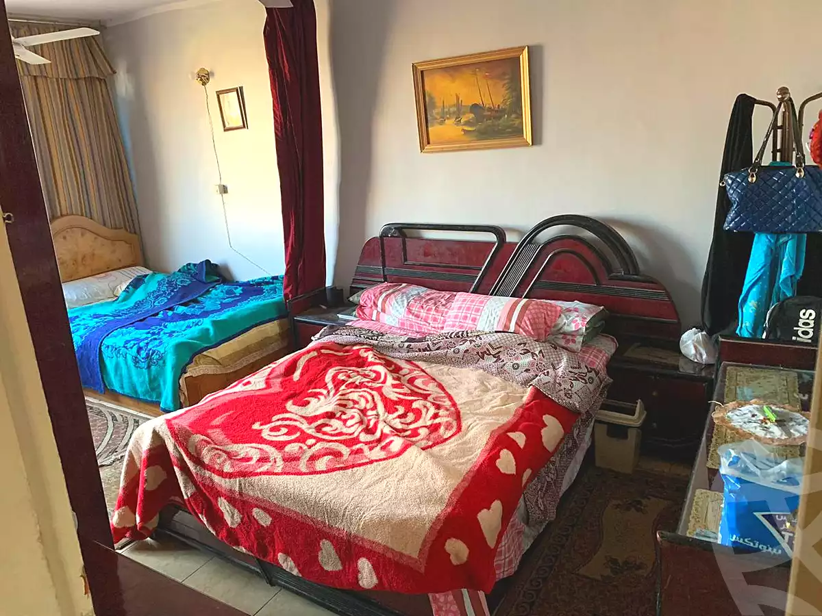 https://aqarmap.com.eg/ar/listing/7119860-for-sale-cairo-faisal