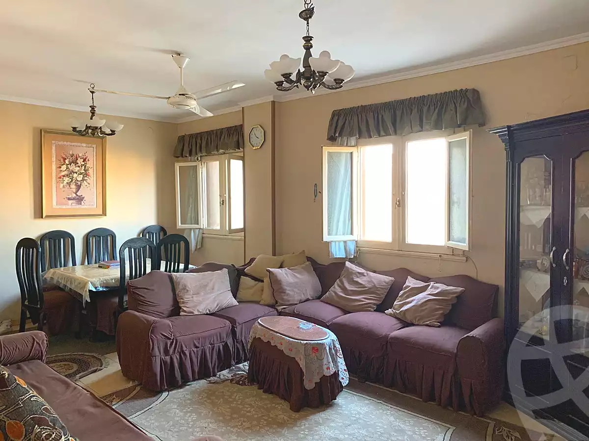 https://aqarmap.com.eg/ar/listing/7119860-for-sale-cairo-faisal