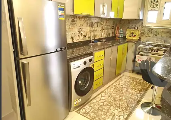 https://aqarmap.com.eg/en/listing/7120770-for-rent-alexandria-al-mamoura-lm-mwr-lshty