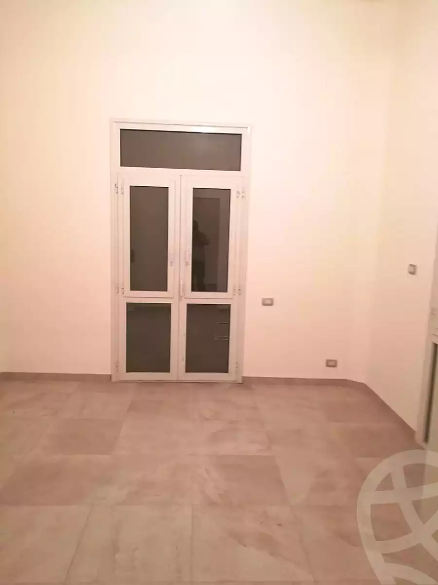 https://aqarmap.com.eg/en/listing/7120760-for-rent-cairo-dokki-shareaa-el-doqi
