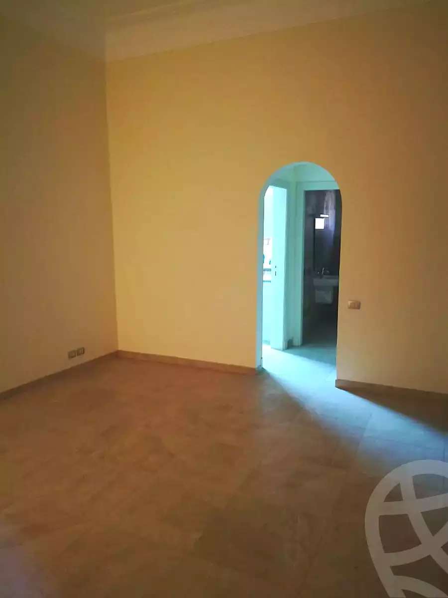 https://aqarmap.com.eg/en/listing/7120760-for-rent-cairo-dokki-shareaa-el-doqi