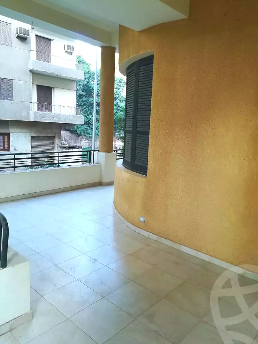 https://aqarmap.com.eg/en/listing/7120760-for-rent-cairo-dokki-shareaa-el-doqi