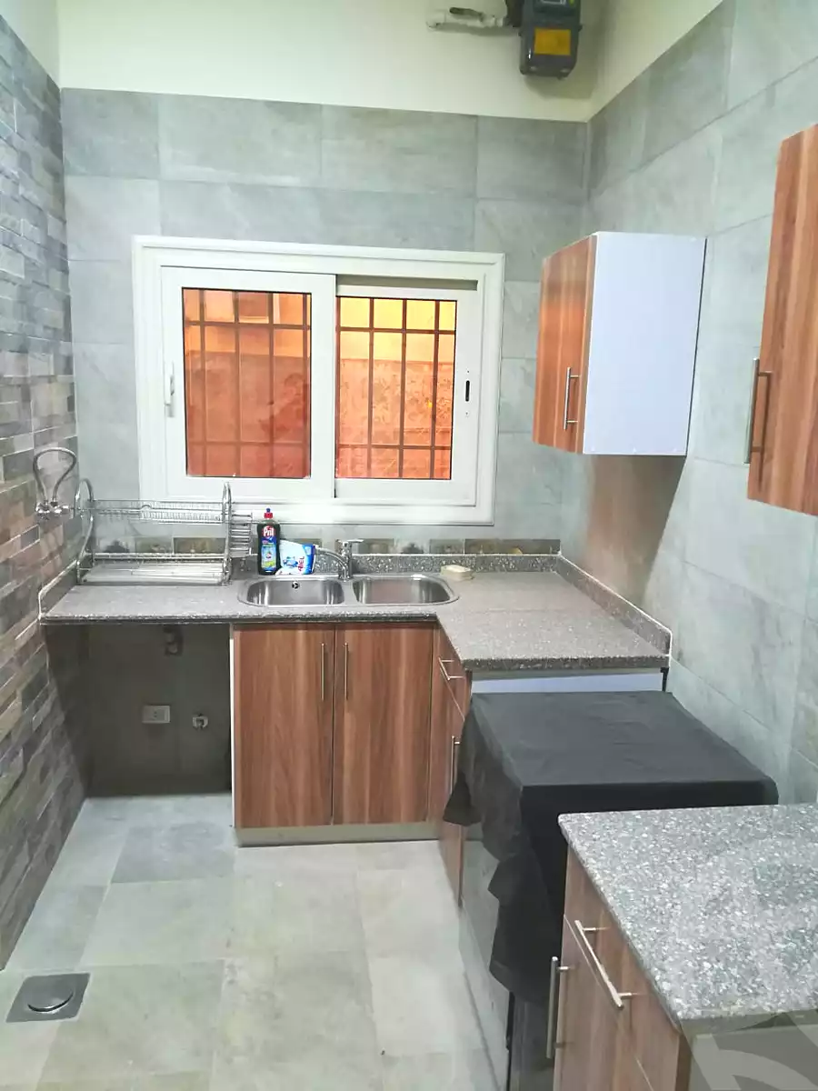 https://aqarmap.com.eg/en/listing/7120760-for-rent-cairo-dokki-shareaa-el-doqi