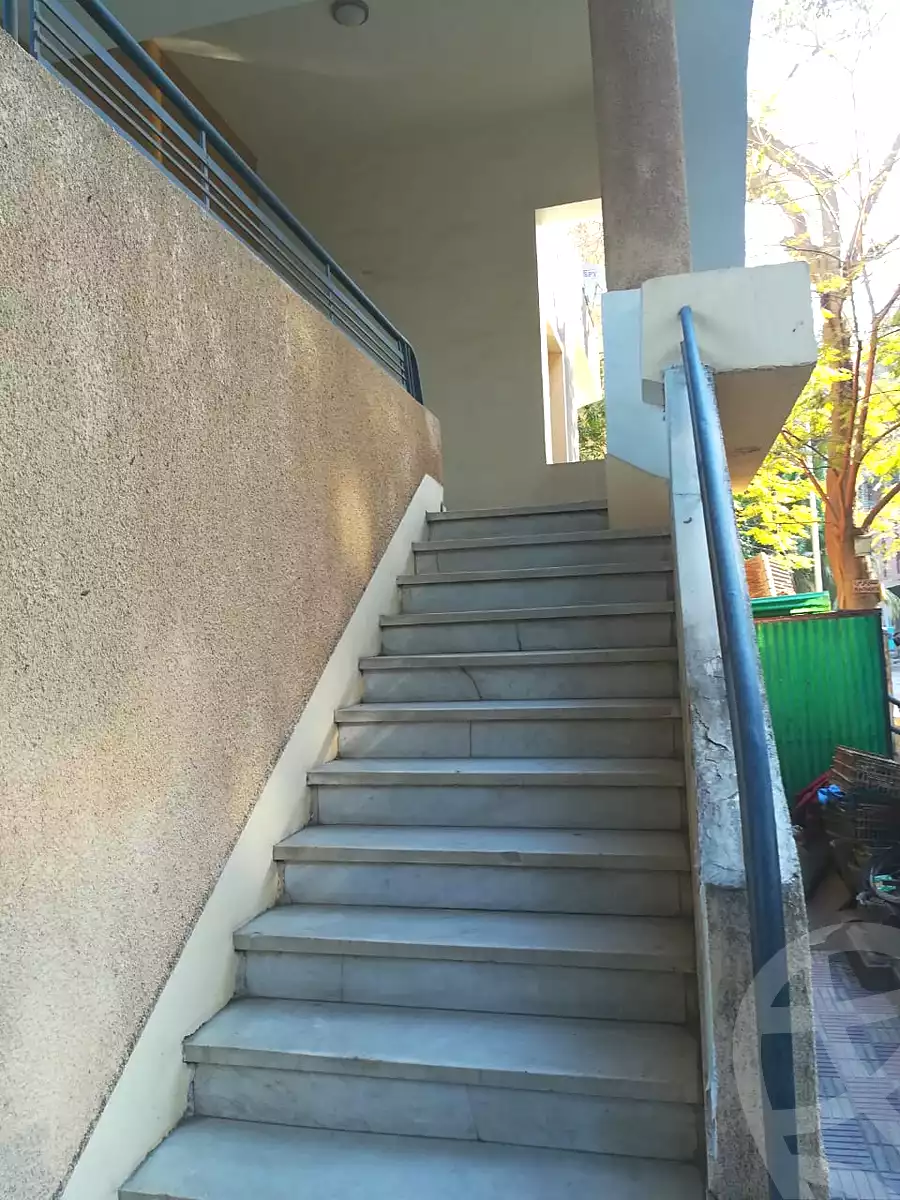 https://aqarmap.com.eg/en/listing/7120760-for-rent-cairo-dokki-shareaa-el-doqi