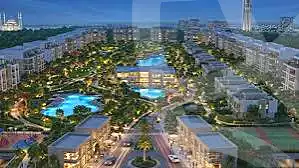 https://aqarmap.com.eg/en/listing/7120768-for-sale-cairo-new-administrative-capital-r8-plato-compound-artal